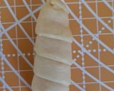 Foto langkah ke 6 dari resep Stick Roll Cheese.