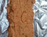 صورة لخطوة 4 من وصفة باتي من صنع يدي😋👌🏻🍗🐔