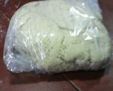 Foto del paso 3 de la receta: Bollo de grasa