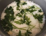 Foto del paso 7 de la receta: Arroz blanco