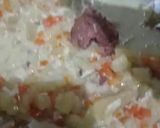 Foto langkah ke 5 dari resep Scotel kentang.
