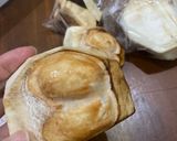 Foto langkah ke 1 dari resep Es Siwalan.