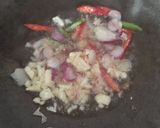 Foto langkah ke 2 dari resep Kering tempe simple.