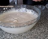 Foto del paso 10 de la receta: Cheesecake con Cookies