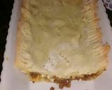 Foto del paso 4 de la receta: Pastel de carne