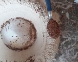Foto del paso 2 de la receta: Pan integral