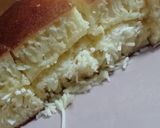 Foto langkah ke 7 dari resep Martabak Manis Teflon.