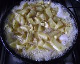 Foto del paso 6 de la receta: Tortilla de papas