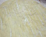 Foto langkah ke 5 dari resep 138. Roti Canai/Maryam.