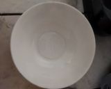 Foto del paso 4 de la receta: Arroz tapado