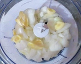 Foto del paso 2 de la receta: Pollo abierto asado en salsa de baharat y Sindhi biryani