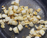 Foto del paso 2 de la receta: Sepia a la plancha