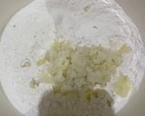 Foto langkah ke 1 dari resep Onde-onde.