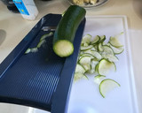 Foto del paso 1 de la receta: Patatas rápidas