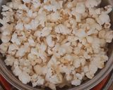 A picture of step 4 of Popcorn.