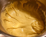Foto del paso 6 de la receta: Panettone clásico