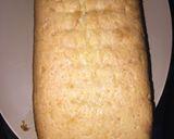 Foto langkah ke 5 dari resep Lemon Cake.