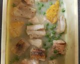 A picture of step 3 of My Fish pie.