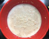 Foto del paso 1 de la receta: Donas glaseadas