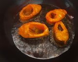 পটল দিয়ে মাছের পাতলা ঝোল (potol diye macher patla jhol recipe i রেসিপি ধাপ - 1 ছবি