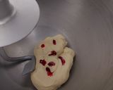 Foto langkah ke 4 dari resep Fancy Japanese Milk Bread.