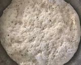 Foto del paso 2 de la receta: Brezels de cebolla (en Thermomix)