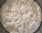 Foto del paso 2 de la receta: Brezels de cebolla (en Thermomix)