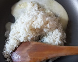 Foto del paso 3 de la receta: Arroz a la persa
