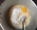 Foto langkah ke 1 dari resep Puding Tape Nangka.
