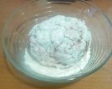 Foto del paso 7 de la receta: Huevo escoces