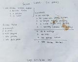 Foto langkah ke 6 dari resep Sayur Lodeh.