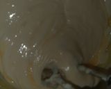 Foto del paso 5 de la receta: New York Cheesecake