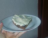 Foto del paso 8 de la receta: Bizcocho integral de zanahoria y canela