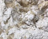 A picture of step 2 of Plain roti.