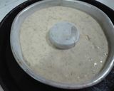 Foto del paso 4 de la receta: Budín de banana
