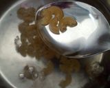 Foto langkah ke 1 dari resep Makaroni Dadar Kraft.