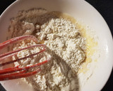 Foto del paso 2 de la receta: Galletitas con jalea de frutillas sin manteca