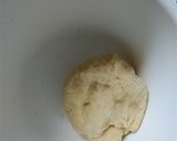 Foto langkah ke 5 dari resep Donat Kentang.