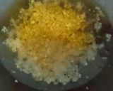 Foto langkah ke 3 dari resep Sambal Bawang.