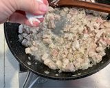 Foto del paso 4 de la receta: Pulpa de cerdo guisada