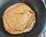 Foto del paso 6 de la receta: Hotcakes de Avena