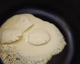 Foto del paso 1 de la receta: Salsa Caruso