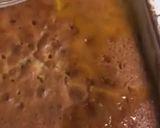 Foto del paso 3 de la receta: Tres leches de Maracujá