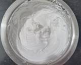 Banoffee Pie recipe step 5 photo