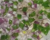 Foto del paso 3 de la receta: Salsa Caruso 🍄