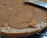 Foto del paso 5 de la receta: Tota chocolatosa con golosinas