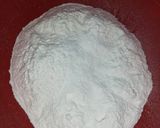 Foto del paso 1 de la receta: Pizza casera🍕