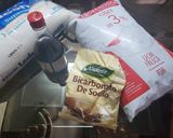Foto del paso 1 de la receta: Dulce de leche😍