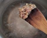 Foto langkah ke 2 dari resep Sayur Sop Simpel.