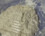 Foto del paso 2 de la receta: 🍕Pizzas con gustos🫒